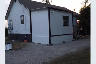 11248 Tom Sassman Road, Austin, TX 78747 - Photo 22