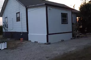 11248 Tom Sassman Rd, Austin, TX 78747 - Photo 22