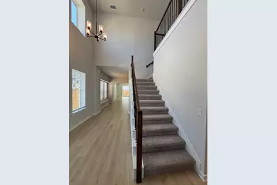 2204 Spokane Drive, Leander, TX 78641 - Photo 6