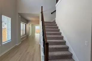 2204 Spokane Dr, Leander, TX 78641 - Photo 6