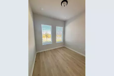 2204 Spokane Drive, Leander, TX 78641 - Photo 30