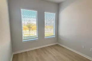 2204 Spokane Dr, Leander, TX 78641 - Photo 30