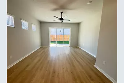 2204 Spokane Drive, Leander, TX 78641 - Photo 12