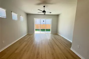 2204 Spokane Dr, Leander, TX 78641 - Photo 12