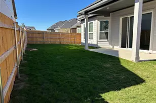 2204 Spokane Dr, Leander, TX 78641 - Photo 24