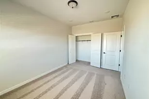 2204 Spokane Dr, Leander, TX 78641 - Photo 20