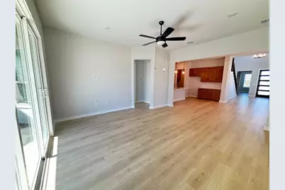 2204 Spokane Drive, Leander, TX 78641 - Photo 4