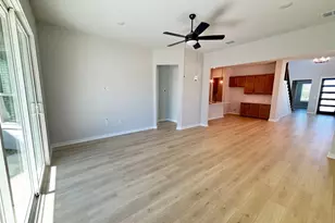 2204 Spokane Dr, Leander, TX 78641 - Photo 4