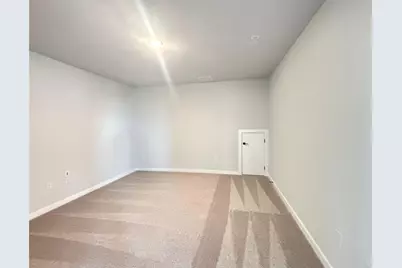 2204 Spokane Drive, Leander, TX 78641 - Photo 18