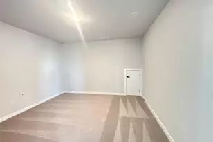 2204 Spokane Dr, Leander, TX 78641 - Photo 18