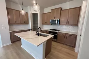 2204 Spokane Dr, Leander, TX 78641 - Photo 26