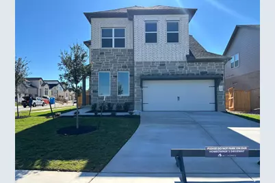 2204 Spokane Drive, Leander, TX 78641 - Photo 32