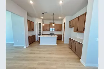 2204 Spokane Drive, Leander, TX 78641 - Photo 2