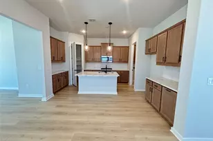 2204 Spokane Dr, Leander, TX 78641 - Photo 2