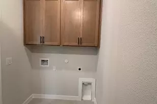 2204 Spokane Dr, Leander, TX 78641 - Photo 10