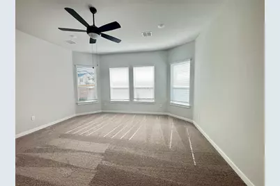 2204 Spokane Drive, Leander, TX 78641 - Photo 16