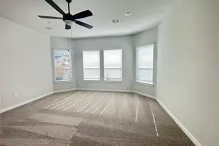 2204 Spokane Dr, Leander, TX 78641 - Photo 16