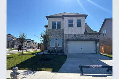 2204 Spokane Drive, Leander, TX 78641 - Photo 1