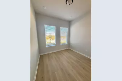 2204 Spokane Drive, Leander, TX 78641 - Photo 28