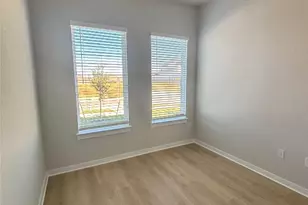 2204 Spokane Dr, Leander, TX 78641 - Photo 28