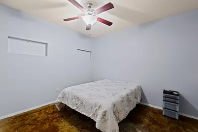 910 W 25th Street #209, Austin, TX 78705 - Photo 12