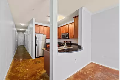 910 W 25th Street #209, Austin, TX 78705 - Photo 6