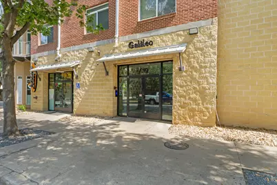 910 W 25th Street #209, Austin, TX 78705 - Photo 18