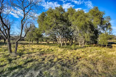 1010 Ranch Road 2831, Horseshoe Bay, TX 78657 - Photo 4