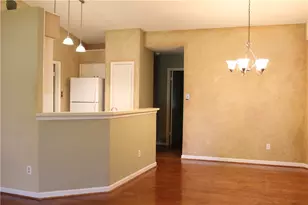 7422 Dallas Dr, Austin, TX 78729 - Photo 4