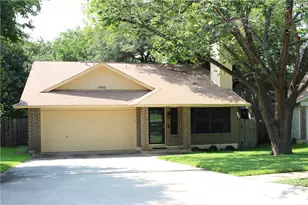 7422 Dallas Dr, Austin, TX 78729 - Photo 1