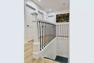 13150 Mill Stone Drive, Austin, TX 78729 - Photo 28