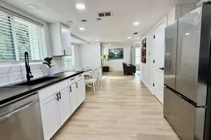 13150 Mill Stone Dr, Austin, TX 78729 - Photo 20
