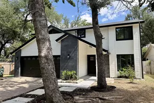 13150 Mill Stone Dr, Austin, TX 78729 - Photo 2