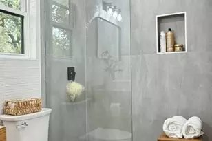 13150 Mill Stone Dr, Austin, TX 78729 - Photo 28