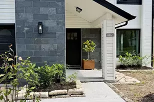 13150 Mill Stone Dr, Austin, TX 78729 - Photo 4