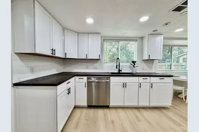 13150 Mill Stone Drive, Austin, TX 78729 - Photo 16