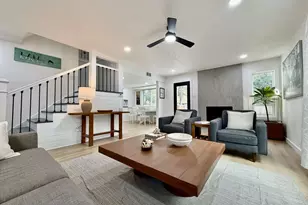13150 Mill Stone Dr, Austin, TX 78729 - Photo 10
