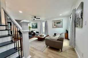 13150 Mill Stone Dr, Austin, TX 78729 - Photo 8