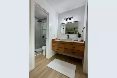 13150 Mill Stone Drive, Austin, TX 78729 - Photo 24