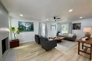13150 Mill Stone Dr, Austin, TX 78729 - Photo 12