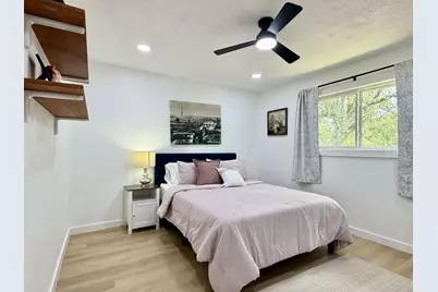 13150 Mill Stone Drive, Austin, TX 78729 - Photo 34