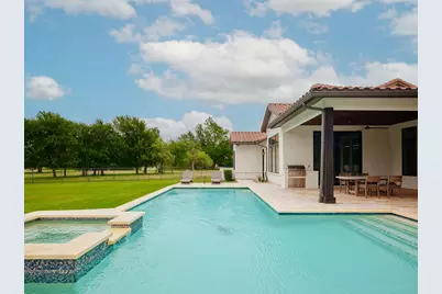 205 Green Leaf Lane, Georgetown, TX 78628 - Photo 30