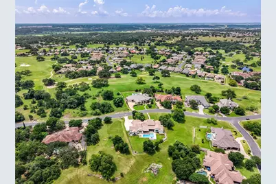 205 Green Leaf Lane, Georgetown, TX 78628 - Photo 36