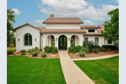 205 Green Leaf Lane, Georgetown, TX 78628 - Photo 1