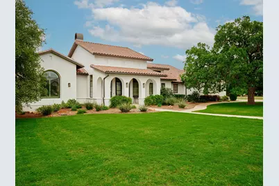 205 Green Leaf Lane, Georgetown, TX 78628 - Photo 26