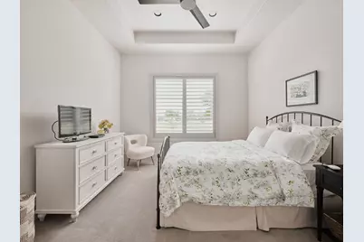 205 Green Leaf Lane, Georgetown, TX 78628 - Photo 22