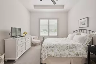 205 Green Leaf Ln, Georgetown, TX 78628 - Photo 22