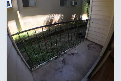 2100 San Gabriel Street #103, Austin, TX 78705 - Photo 10