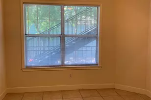 2100 San Gabriel St, Austin, TX 78705 - Photo 18