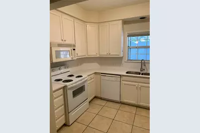 2100 San Gabriel Street #103, Austin, TX 78705 - Photo 14